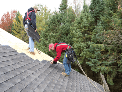 About Leaking Skylight Repair Pros McRoberts, KY